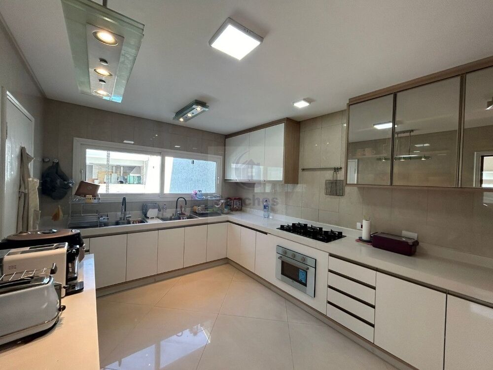 Sobrado, 4 quartos - Foto 8