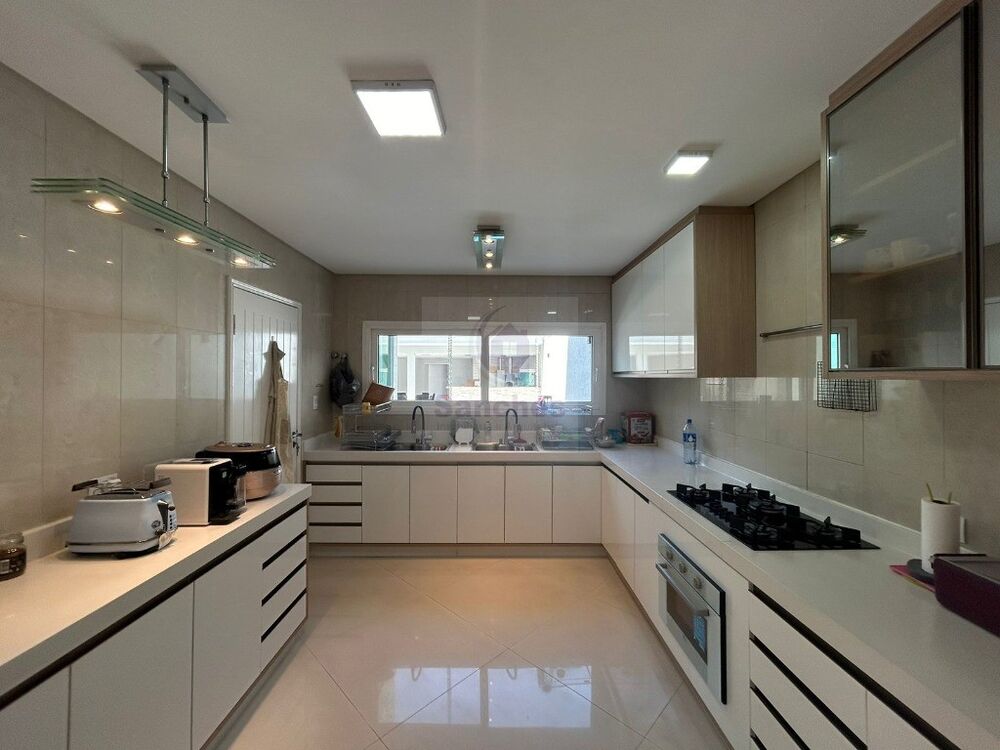 Sobrado, 4 quartos - Foto 7