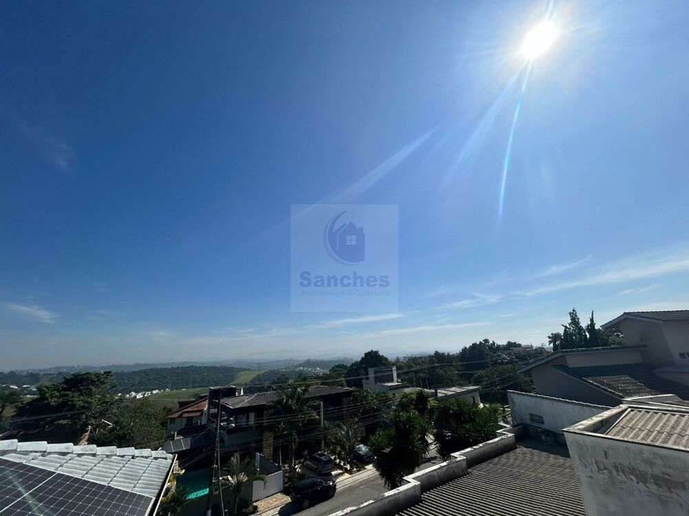 Sobrado, 4 quartos - Foto 16