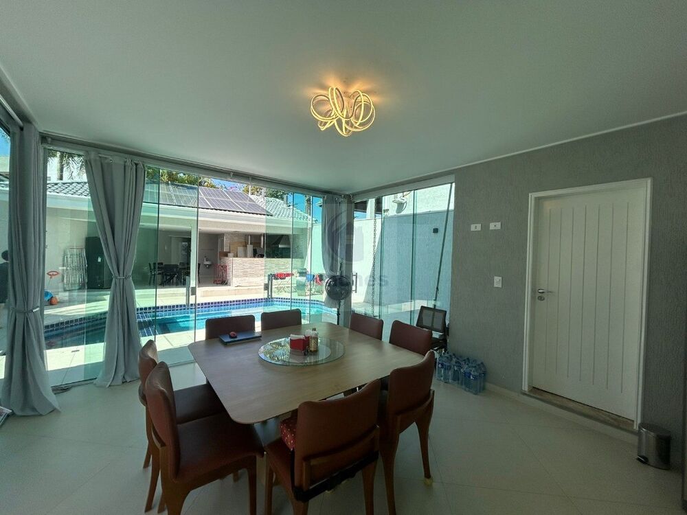 Sobrado, 4 quartos - Foto 9