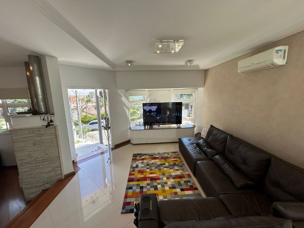 Sobrado, 4 quartos - Foto 3