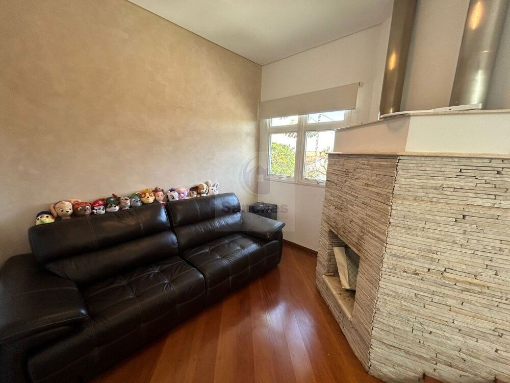 Sobrado, 4 quartos - Foto 4