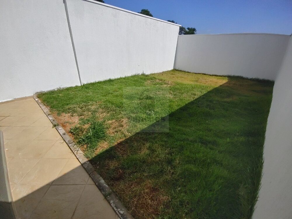 Sobrado, 2 quartos - Foto 5