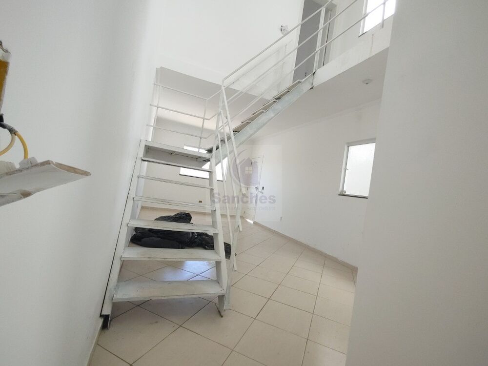 Sobrado, 2 quartos - Foto 12