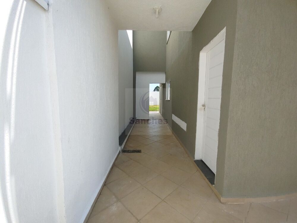 Sobrado, 2 quartos - Foto 3