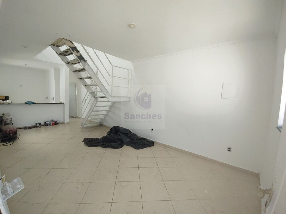 Sobrado, 2 quartos - Foto 4