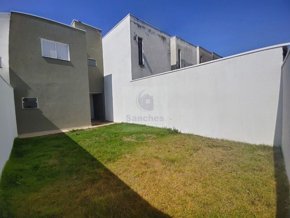 Sobrado, 2 quartos - Foto 6