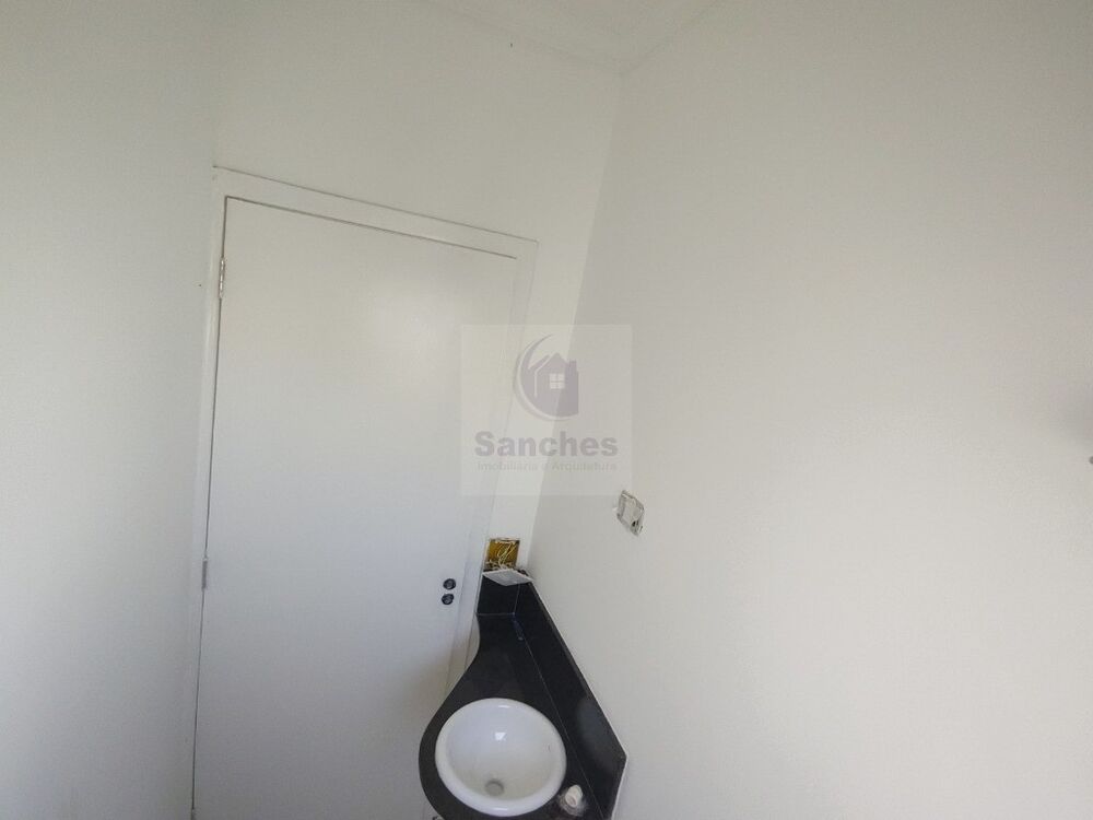 Sobrado, 2 quartos - Foto 8