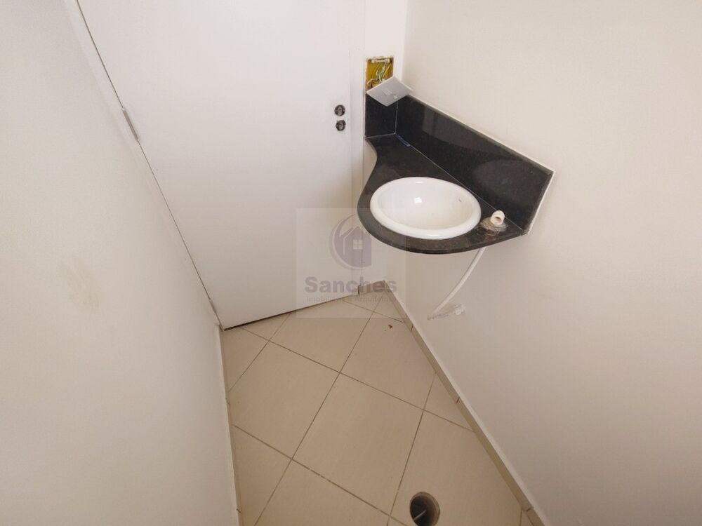 Sobrado, 2 quartos - Foto 9