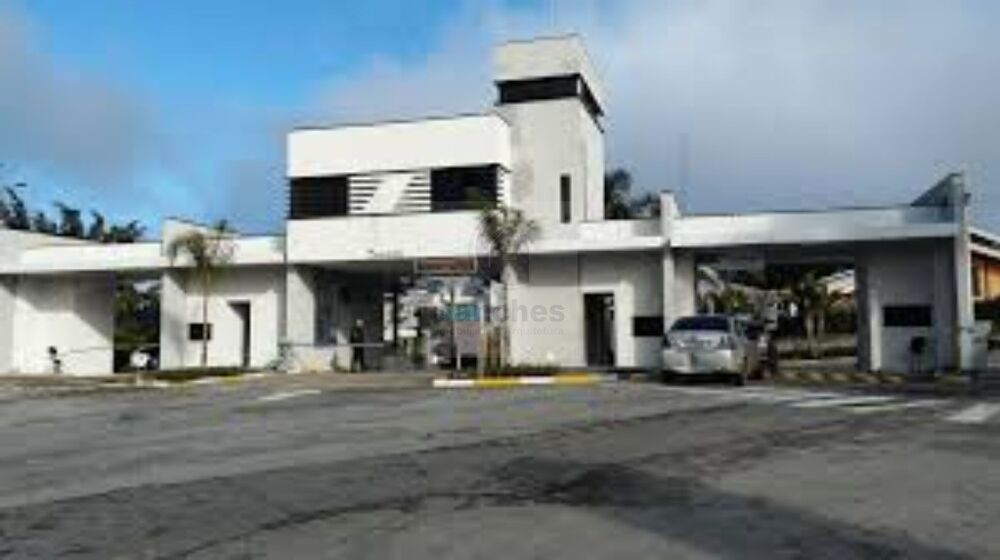 Terreno, 360 m² - Foto 5