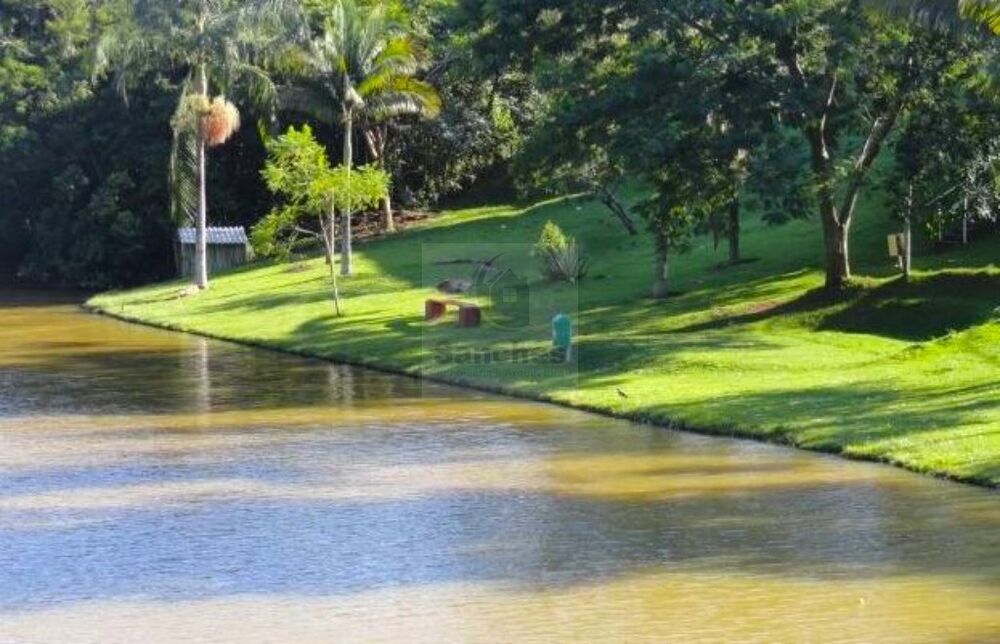 Terreno, 360 m² - Foto 2