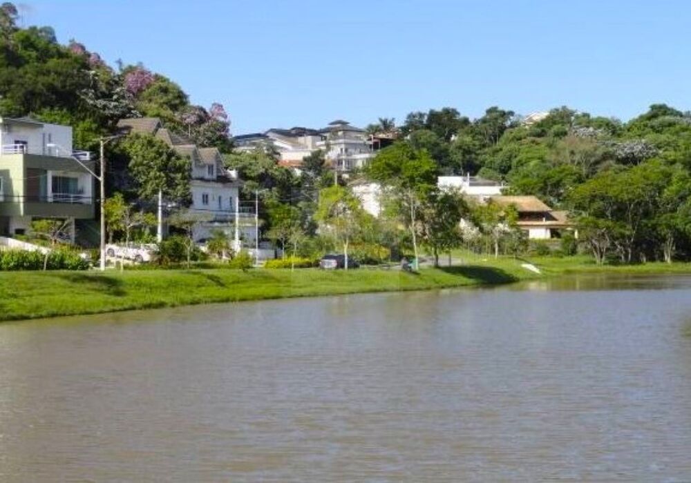 Terreno, 360 m² - Foto 4