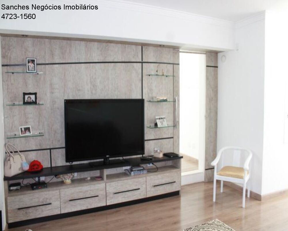 Casa de Condomínio, 5 quartos - Foto 8
