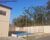 Apartamento, 2 quartos, 42 m² - Foto 3