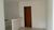 Casa, 1 quarto, 32 m² - Foto 8