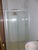 Casa, 1 quarto, 32 m² - Foto 12