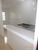 Casa, 1 quarto, 32 m² - Foto 9
