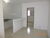 Casa, 1 quarto, 32 m² - Foto 14