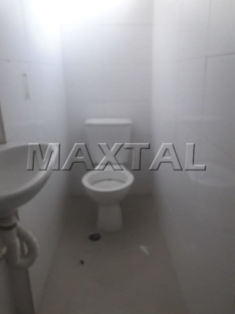 Casa, 25 m² - Foto 4