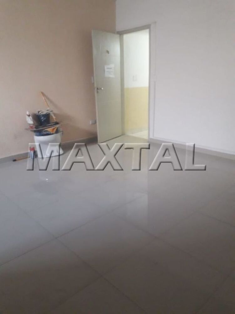 Casa, 25 m² - Foto 2