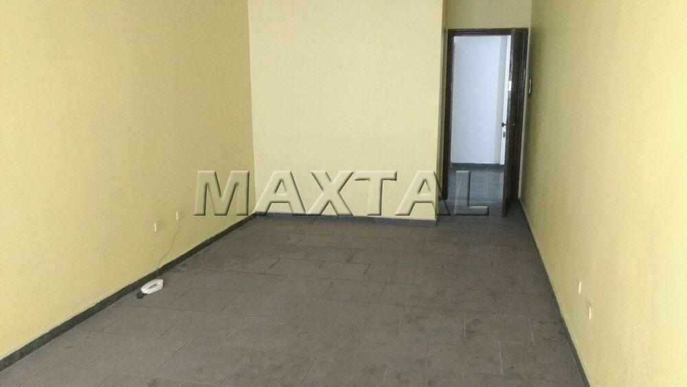 Casa, 25 m² - Foto 3