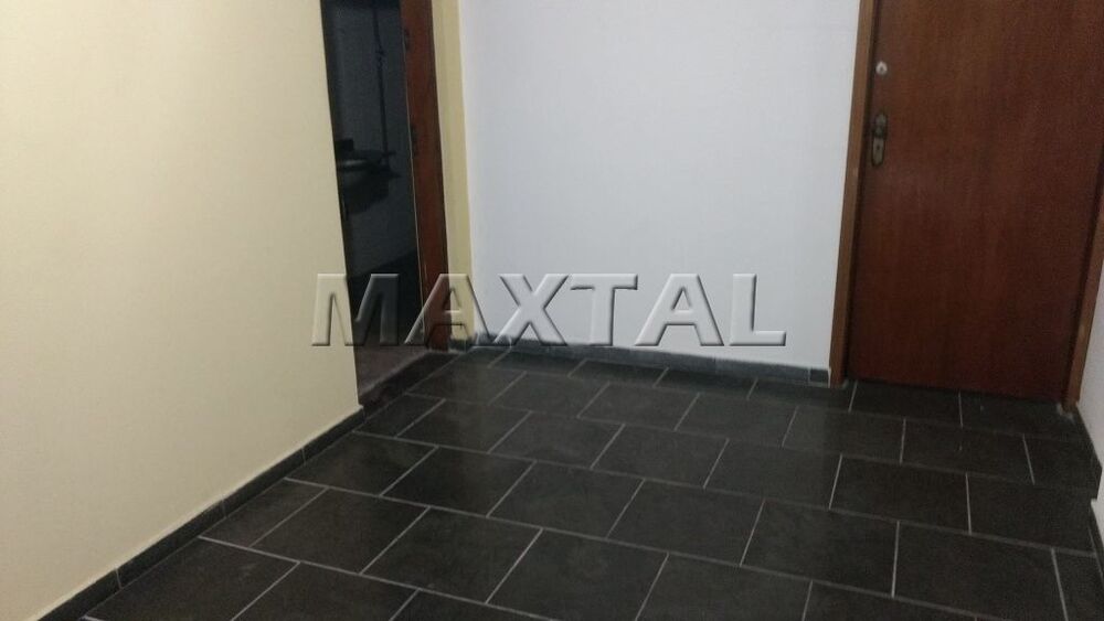 Casa, 25 m² - Foto 8