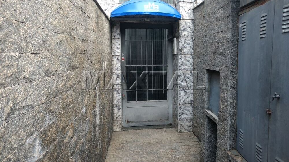 Casa, 25 m² - Foto 13