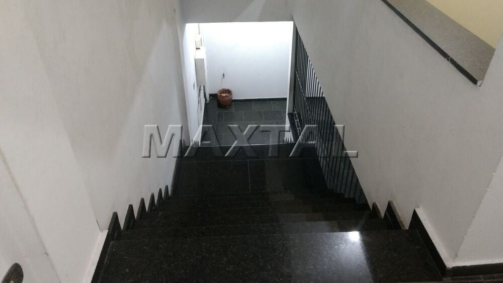 Casa, 25 m² - Foto 7