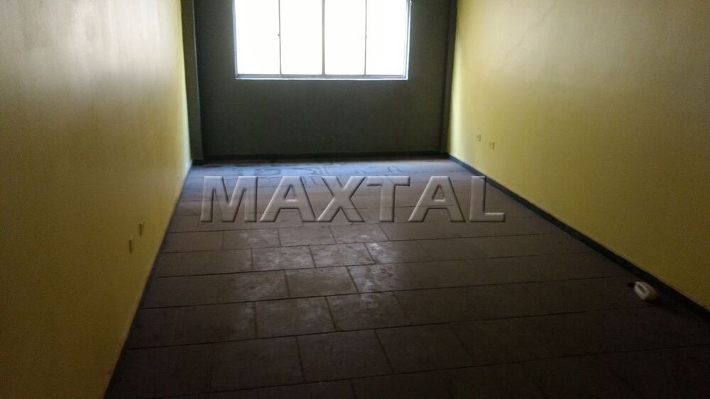 Casa, 25 m² - Foto 10