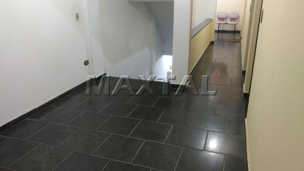 Casa, 25 m² - Foto 6