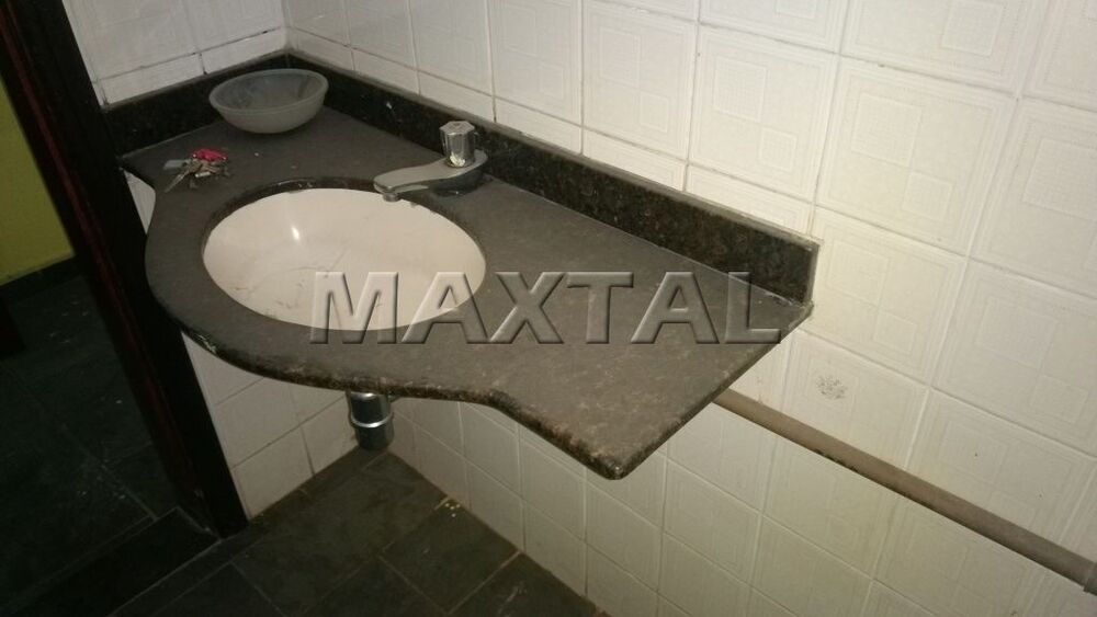 Casa, 25 m² - Foto 5