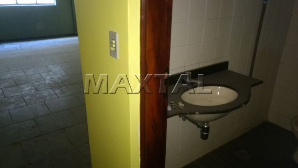Casa, 25 m² - Foto 9