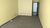 Casa, 25 m² - Foto 3