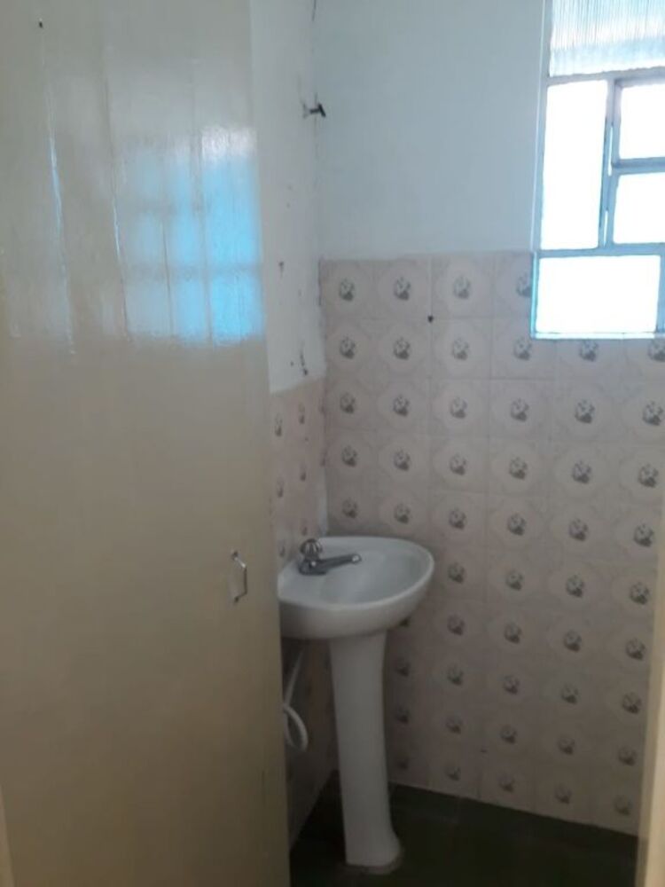 Casa, 1 quarto, 45 m² - Foto 8