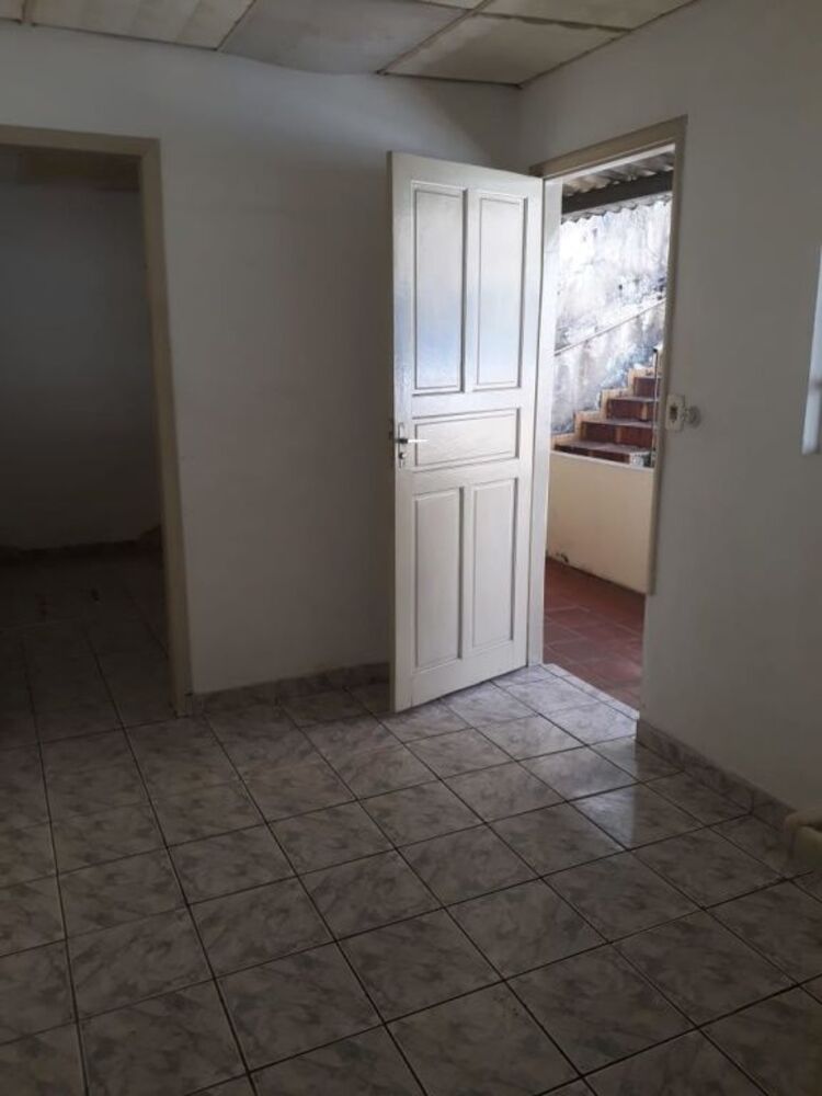 Casa, 1 quarto, 45 m² - Foto 4