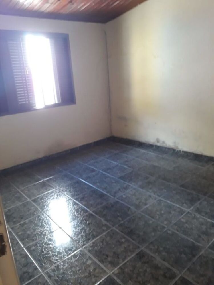 Casa, 1 quarto, 45 m² - Foto 12