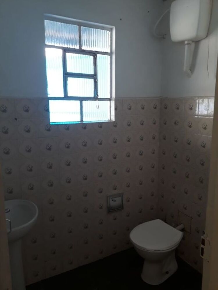 Casa, 1 quarto, 45 m² - Foto 10