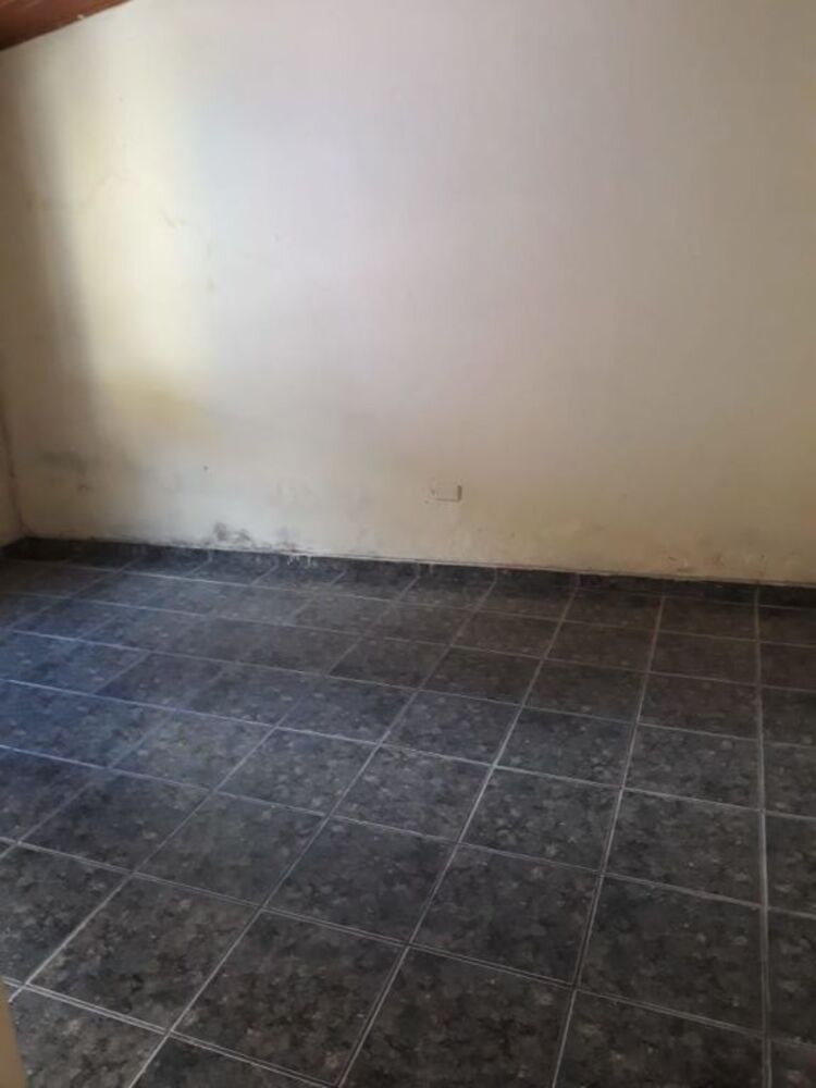 Casa, 1 quarto, 45 m² - Foto 11