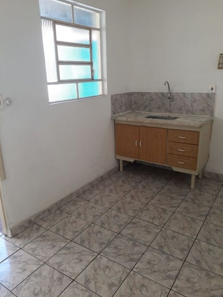 Casa, 1 quarto, 45 m² - Foto 7