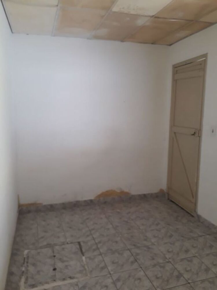 Casa, 1 quarto, 45 m² - Foto 6