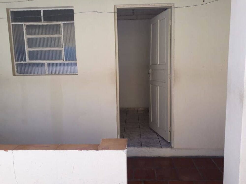 Casa, 1 quarto, 45 m² - Foto 9