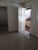 Casa, 1 quarto, 45 m² - Foto 4