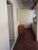Casa, 1 quarto, 45 m² - Foto 1