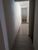 Casa, 1 quarto, 45 m² - Foto 3