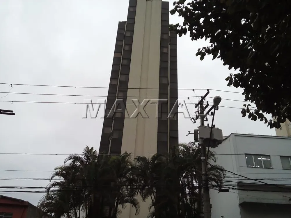 Casa de Condomínio - Foto 1