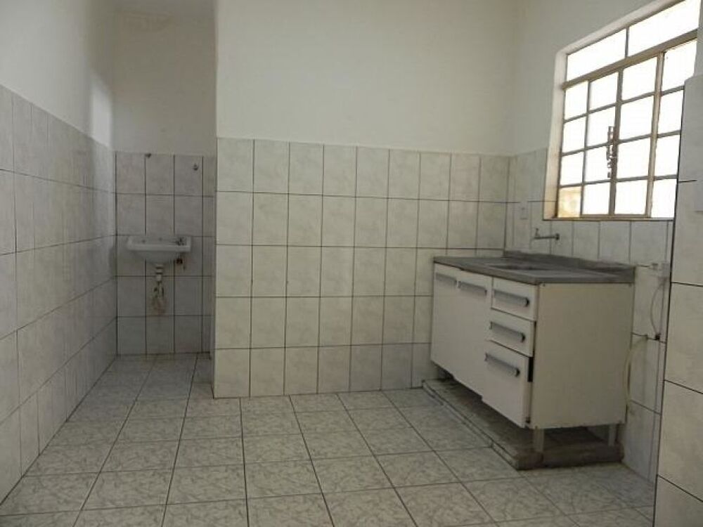 Casa, 1 quarto, 35 m² - Foto 6