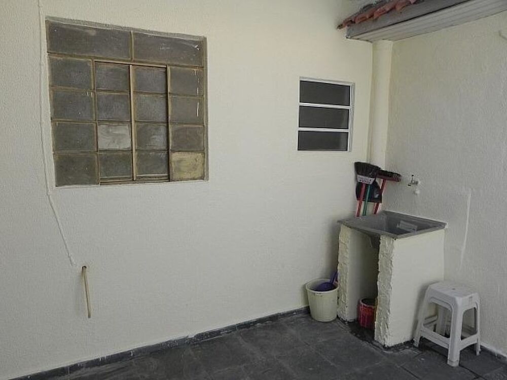 Casa, 1 quarto, 35 m² - Foto 4