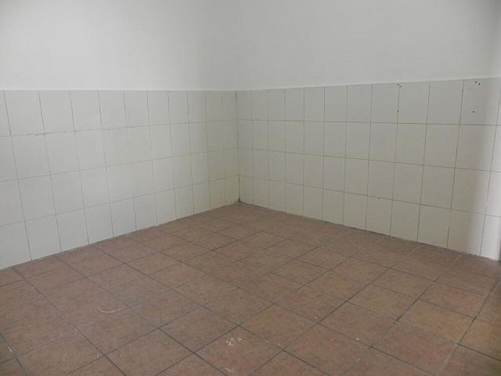 Casa, 1 quarto, 35 m² - Foto 1