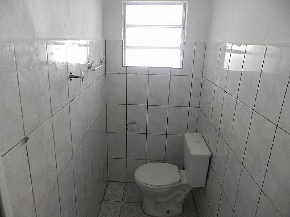Casa, 1 quarto, 35 m² - Foto 5