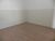 Casa, 1 quarto, 35 m² - Foto 1